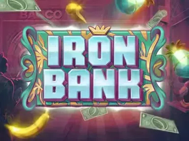LiraSpin Casino screenshot
