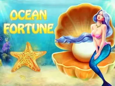 LiraSpin Casino screenshot