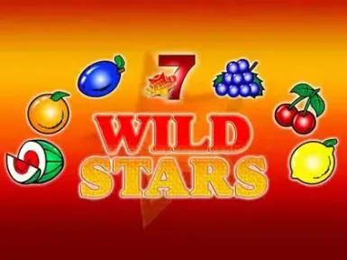 LiraSpin Casino screenshot