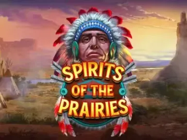 LiraSpin Casino screenshot
