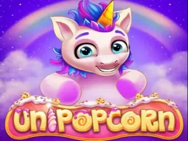 LiraSpin Casino screenshot